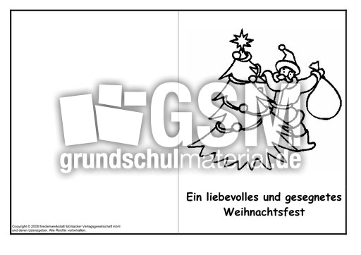 Weihnachtskarten-ausmalen-13.pdf